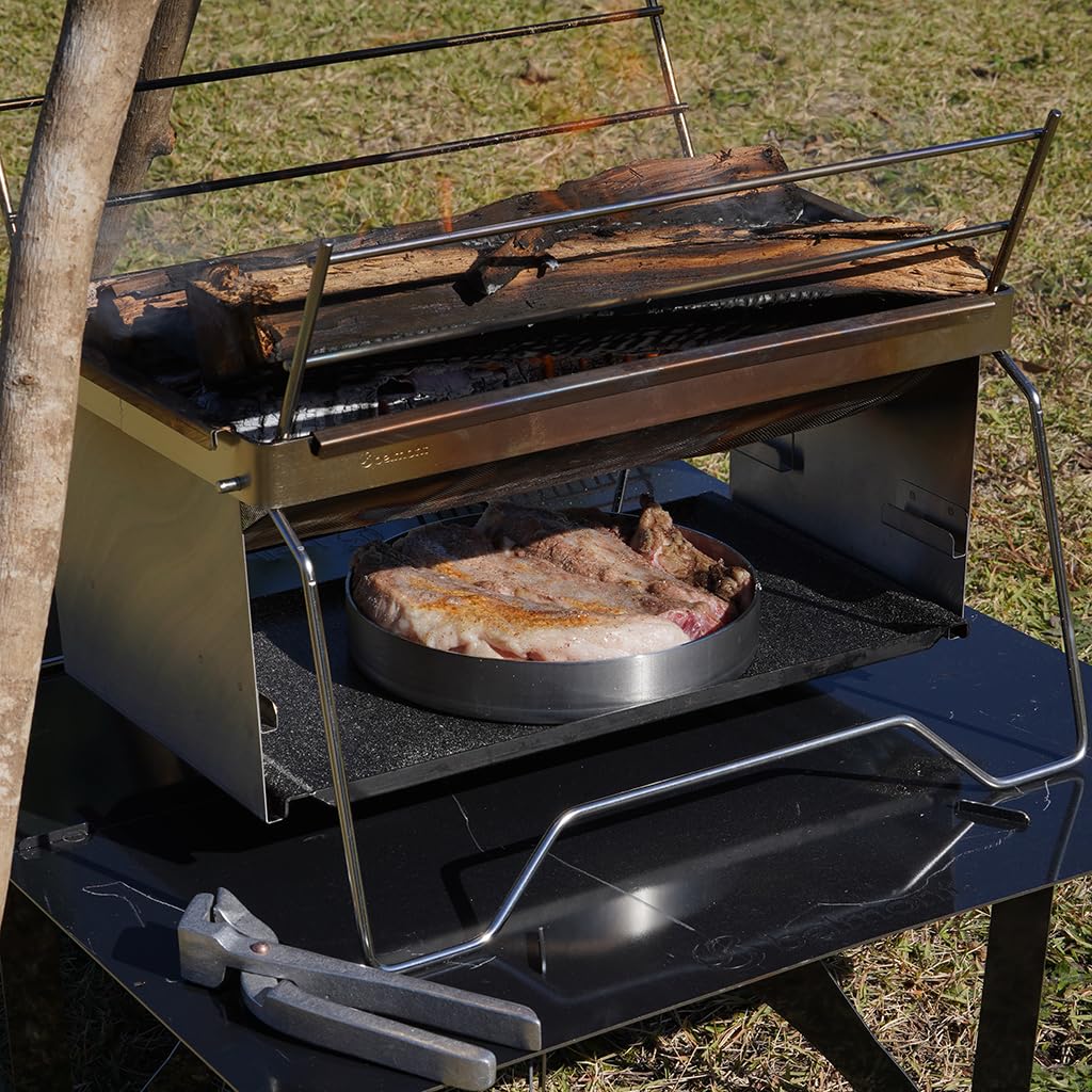 Amazon.co.jp: belmont（ベルモント）: TOKOBIオプション